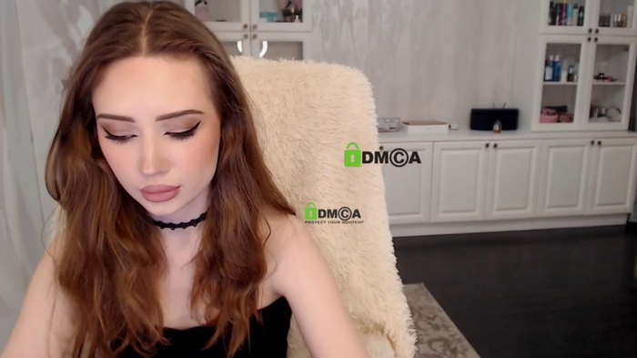 AnnaDaisy1