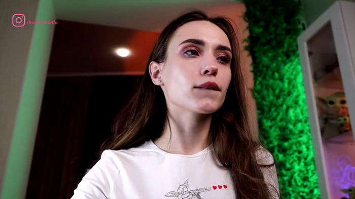 IzabellaOne