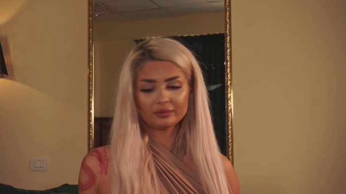 KylieJennes