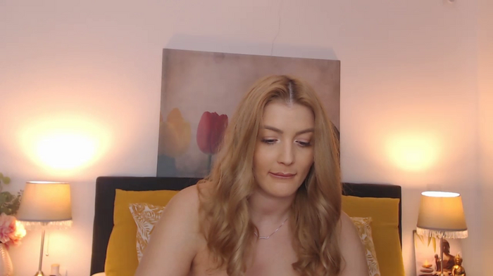 LannaGrace