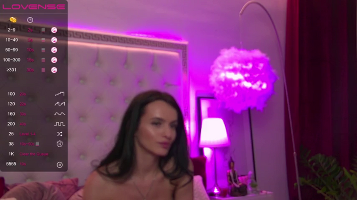 LaylaWood