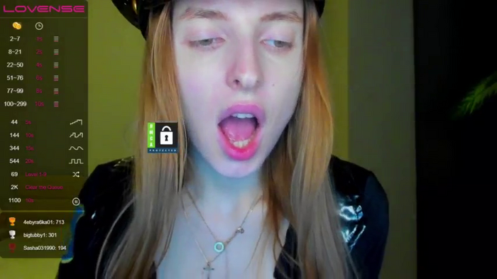 MissFentasy1