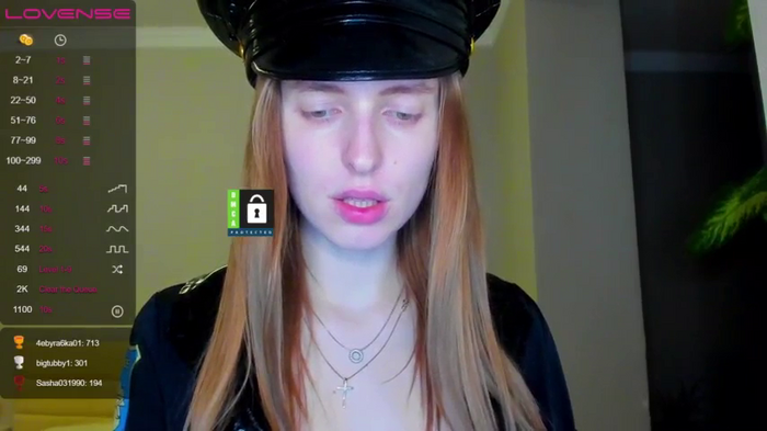 MissFentasy1