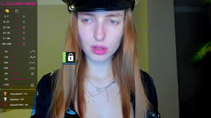MissFentasy1
