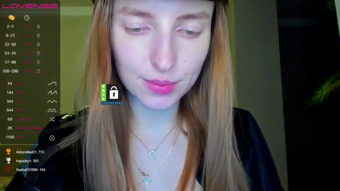 MissFentasy1