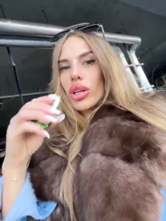 blondinochkaa