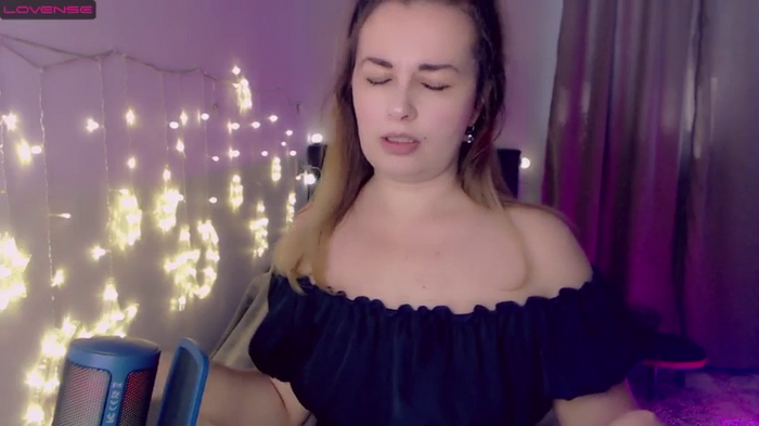 kikki27