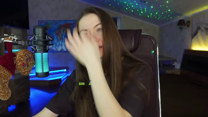 mango99