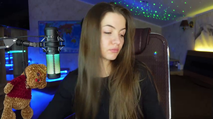 mango99
