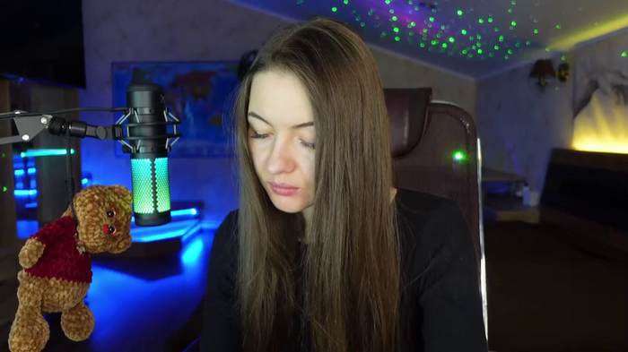 mango99