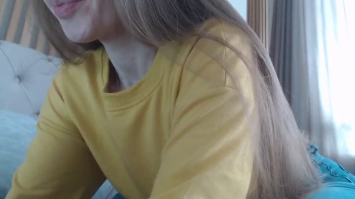 sexxyblonndi