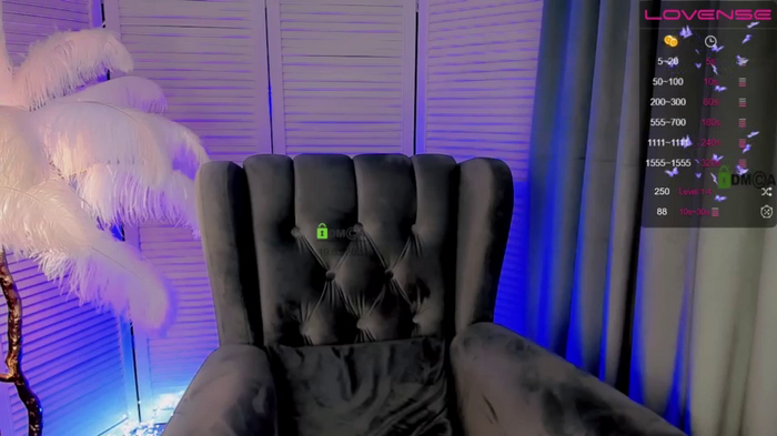 z--llllll--z