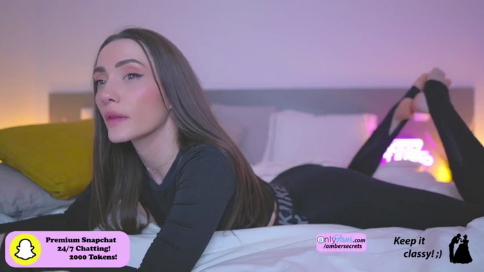 -CallOfBootyX