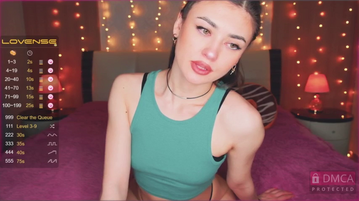 -sweetlexi-