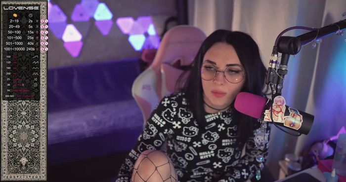MalinaBo0m