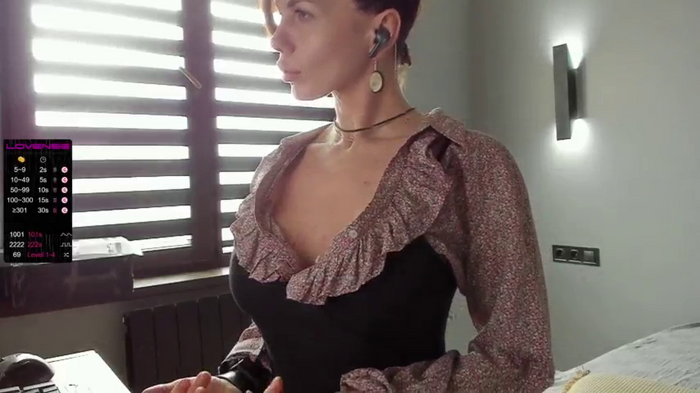 Mashulya29