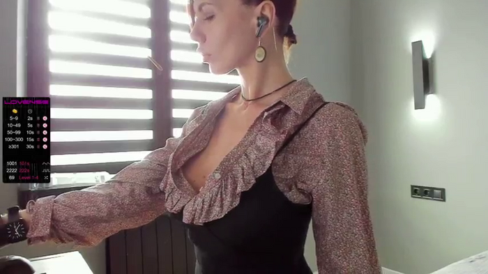 Mashulya29