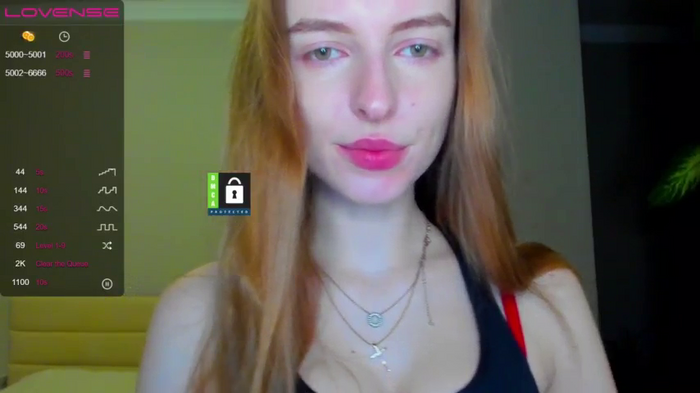 MissFentasy1