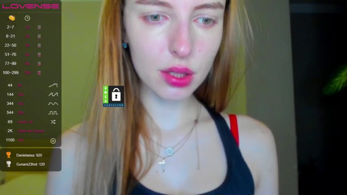 MissFentasy1