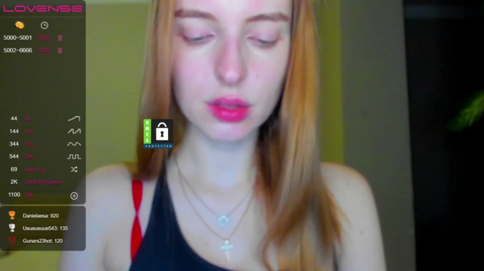 MissFentasy1