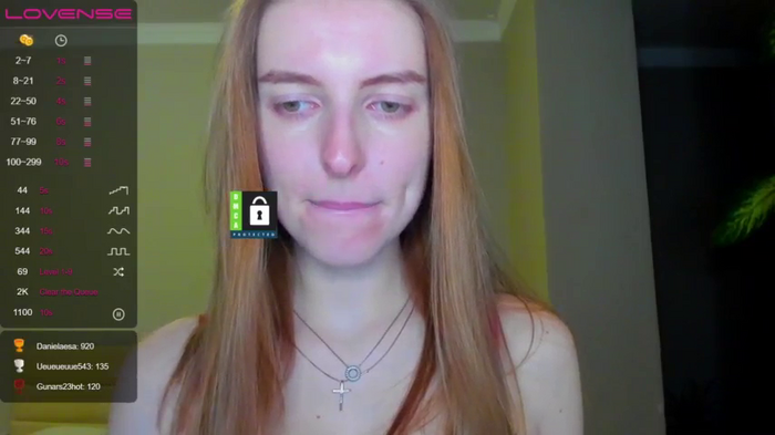 MissFentasy1