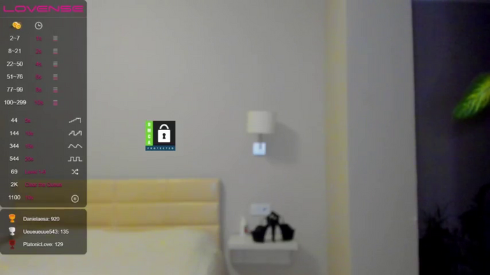 MissFentasy1