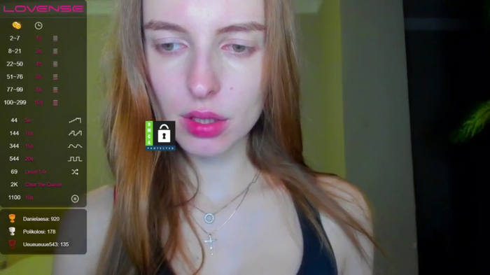MissFentasy1