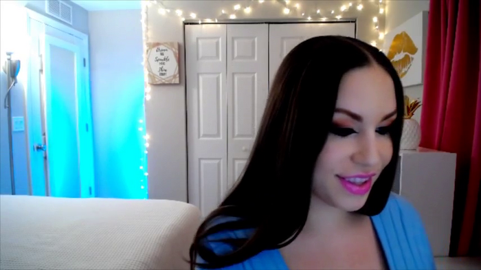 PrincessXOXO