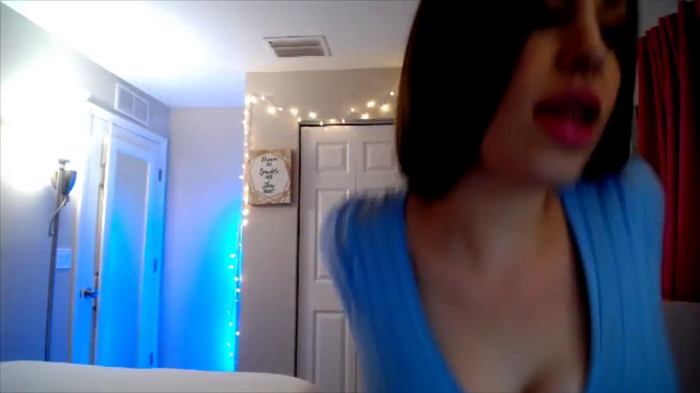 PrincessXOXO