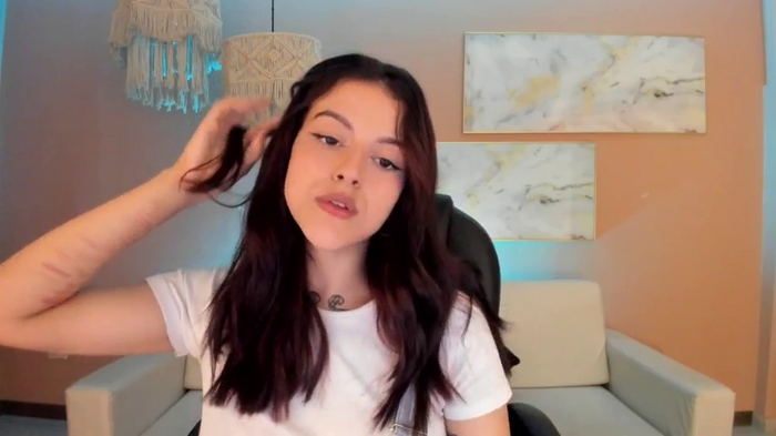 SabrinaBennet