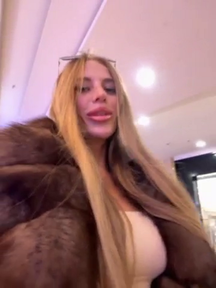 blondinochkaa