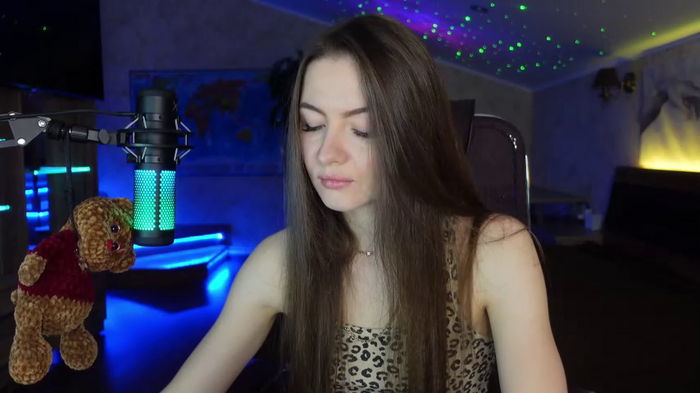mango99