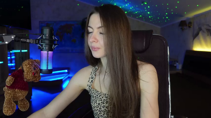 mango99