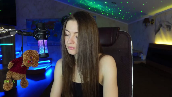mango99