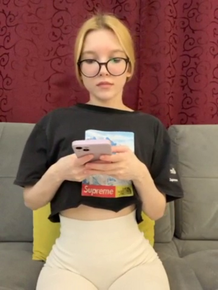 mispopi