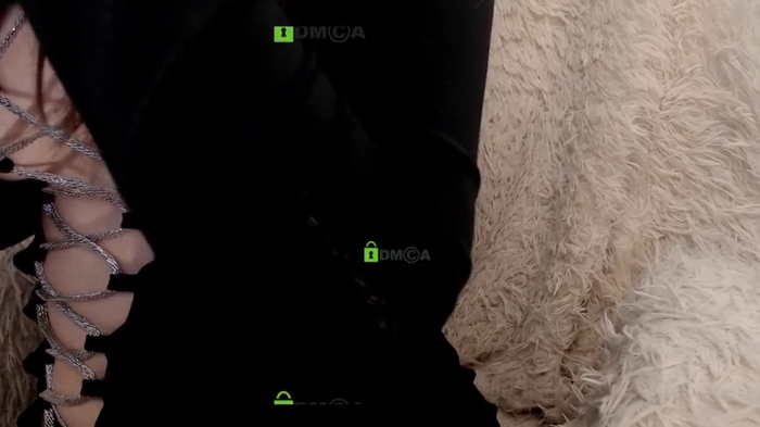 AnnaDaisy1