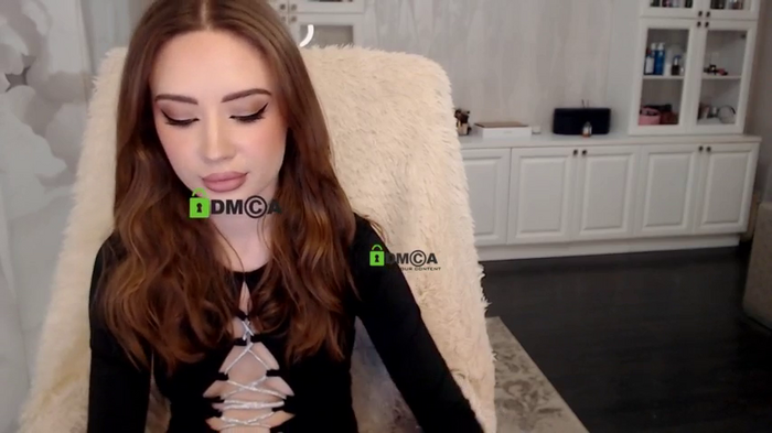 AnnaDaisy1