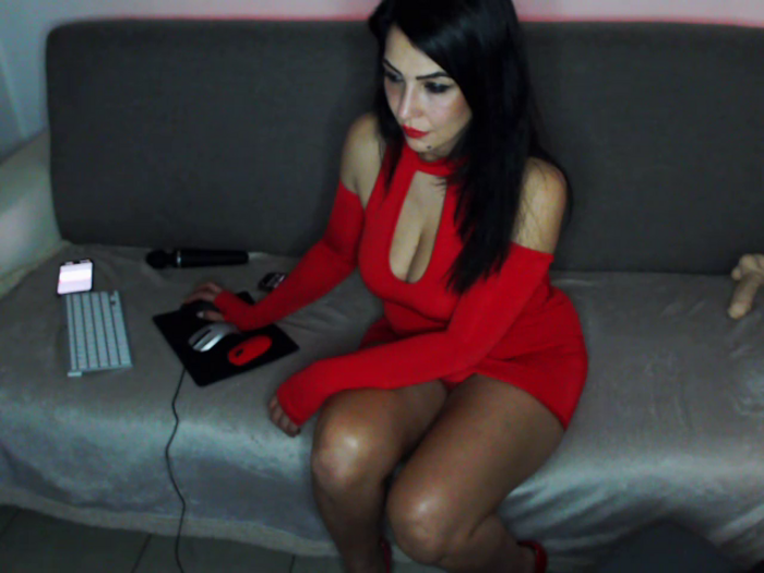 Cataleya80