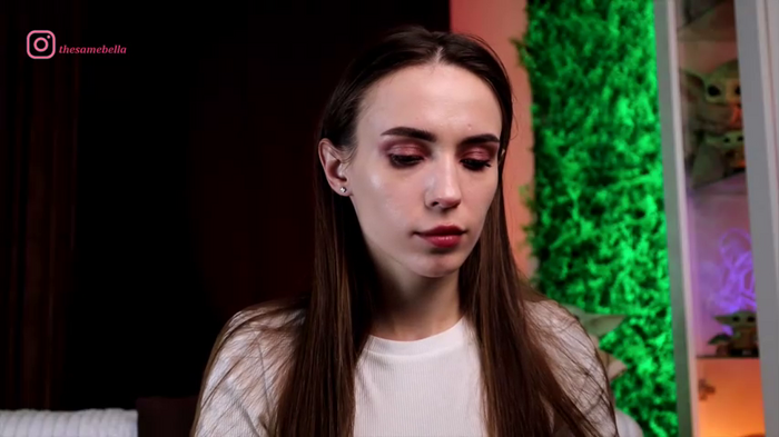 IzabellaOne