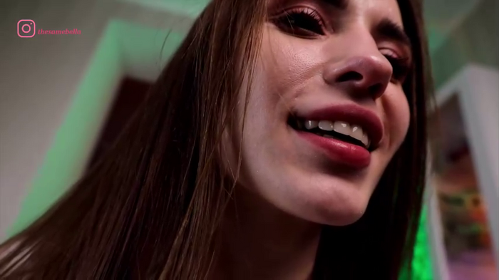 IzabellaOne