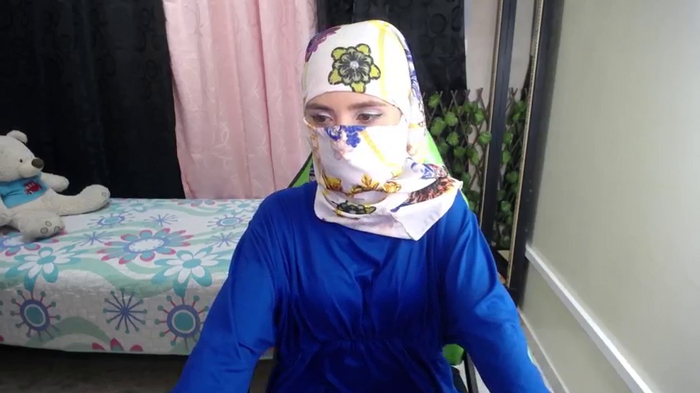 Janaan