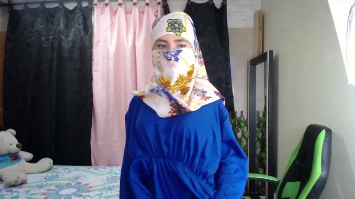 Janaan