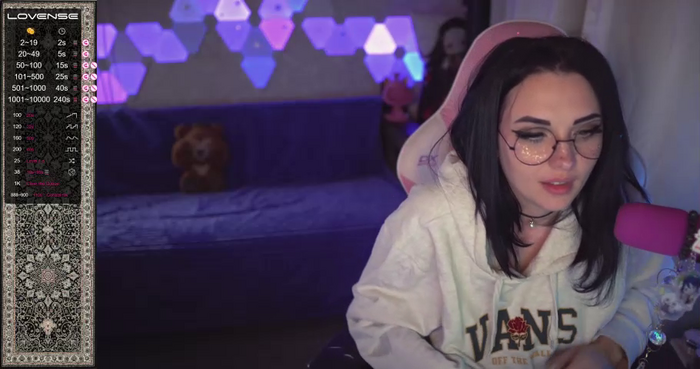 MalinaBo0m