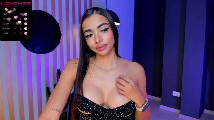 MaraRicci