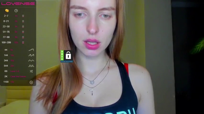 MissFentasy1