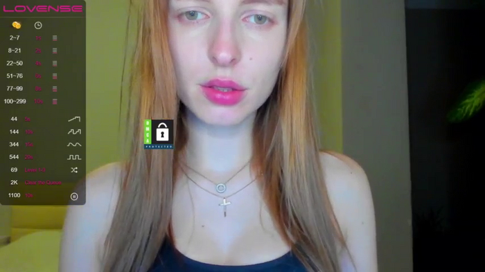 MissFentasy1