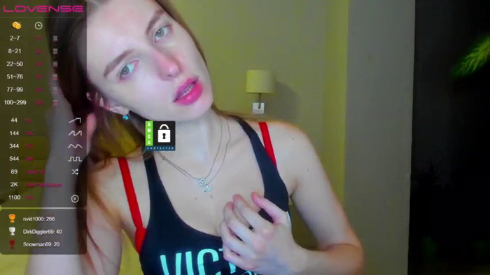 MissFentasy1