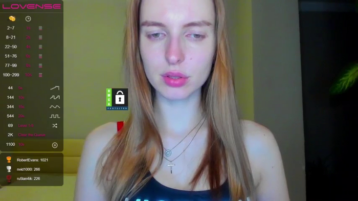 MissFentasy1