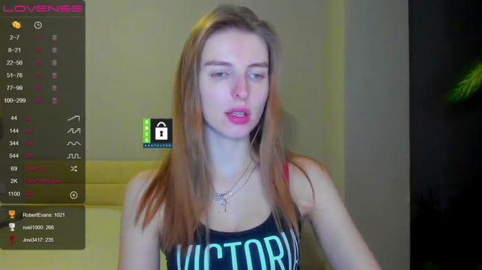 MissFentasy1