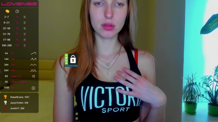 MissFentasy1